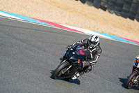 enduro-digital-images;event-digital-images;eventdigitalimages;mallory-park;mallory-park-photographs;mallory-park-trackday;mallory-park-trackday-photographs;no-limits-trackdays;peter-wileman-photography;racing-digital-images;trackday-digital-images;trackday-photos